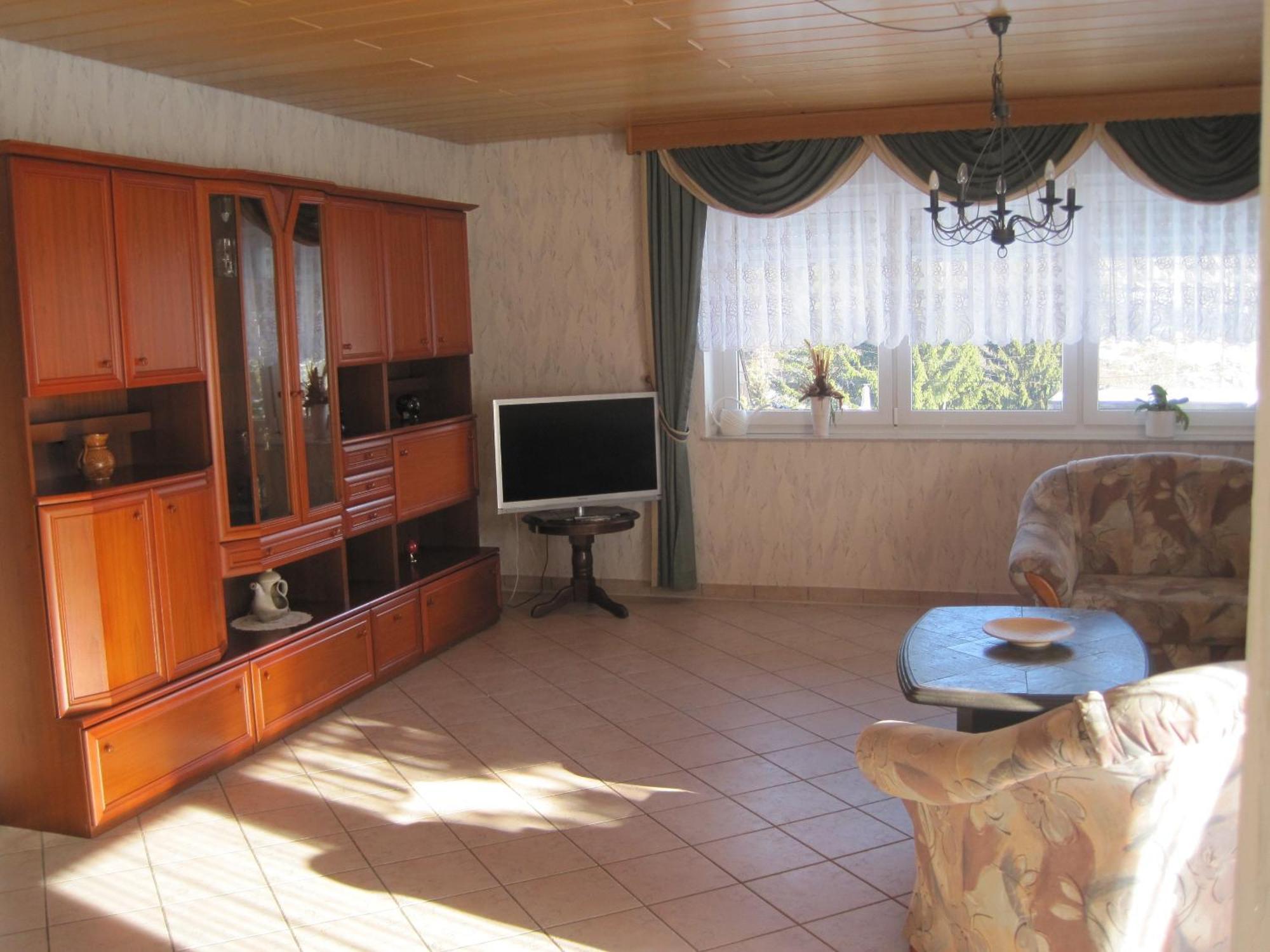 ברייטנברון Gaestehaus Am Hirtenberg חדר תמונה