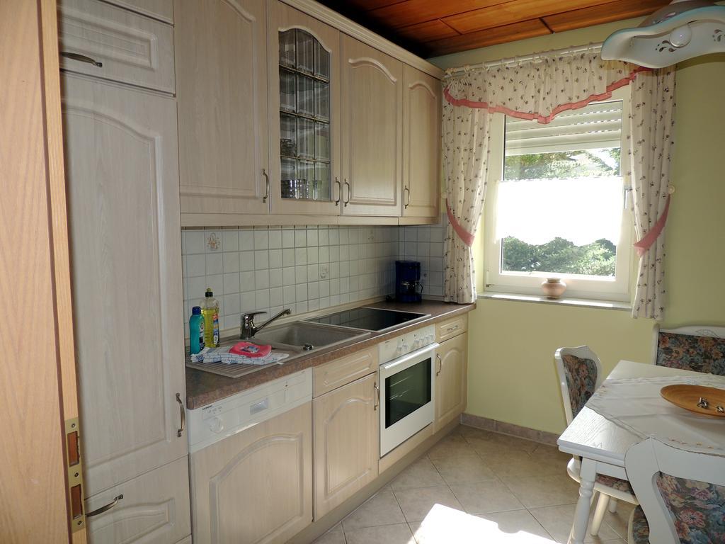 ברייטנברון Gaestehaus Am Hirtenberg מראה חיצוני תמונה