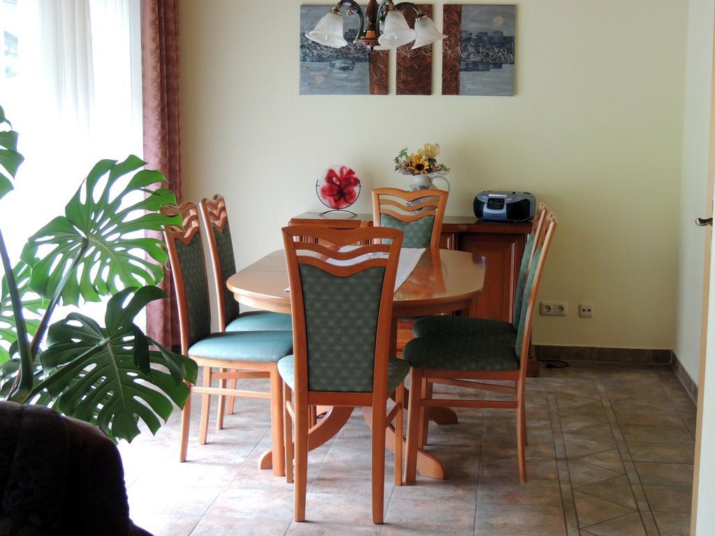 ברייטנברון Gaestehaus Am Hirtenberg מראה חיצוני תמונה
